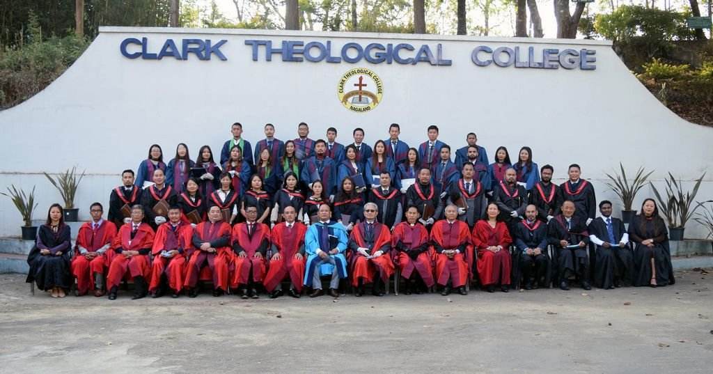 Graduation