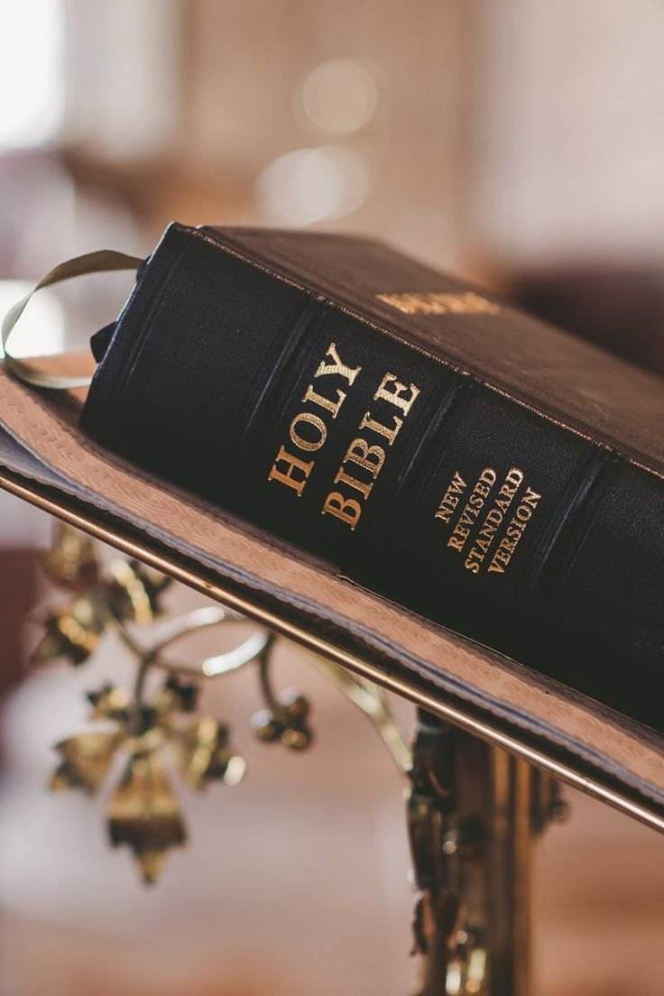 Clark Theological College — heritage of learning